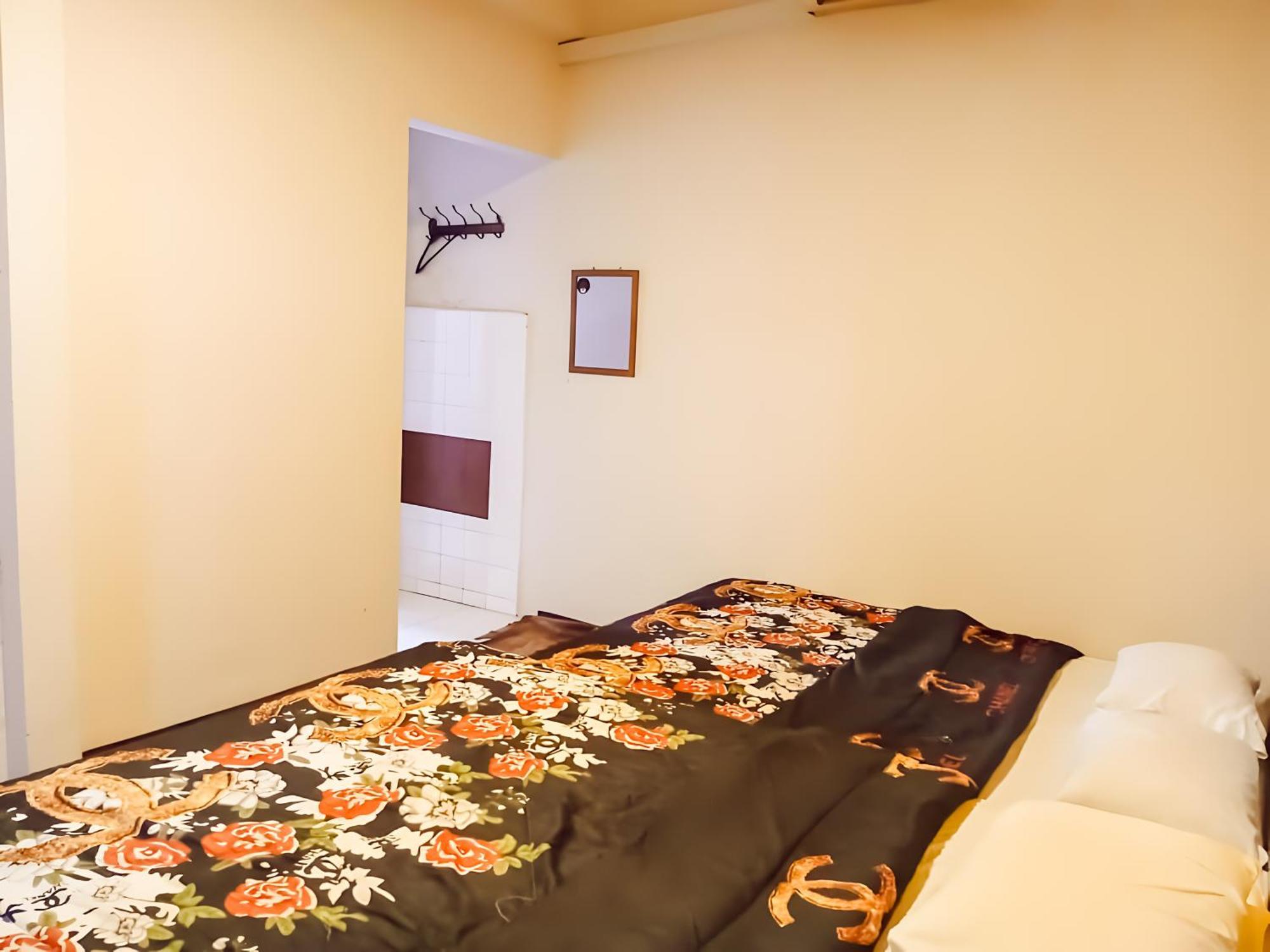 Brilliant Empire Hotel Malacca Екстериор снимка