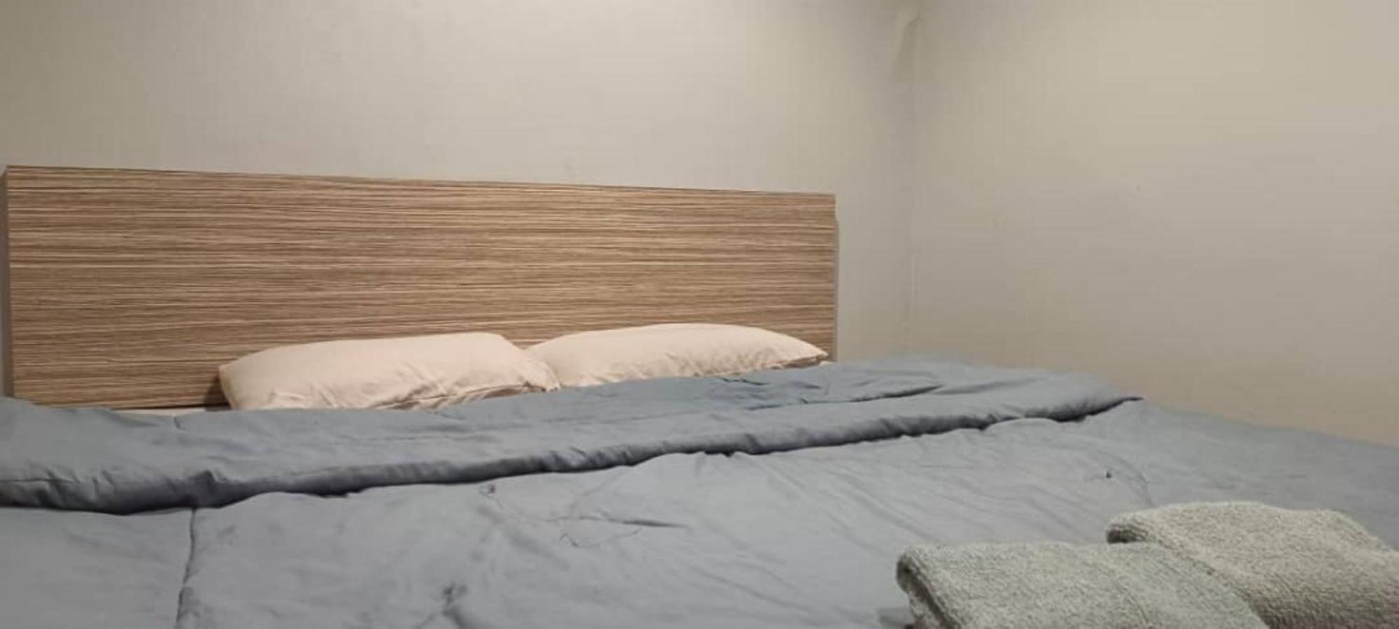 Brilliant Empire Hotel Malacca Екстериор снимка